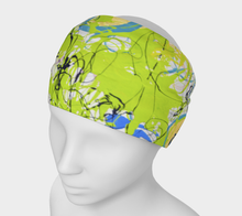 Load image into Gallery viewer, DreamLand Headband
